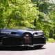 Image for article titled I Drove A $4M 2022 Bugatti Chiron Pur Sport And I Don't Know How To Feel